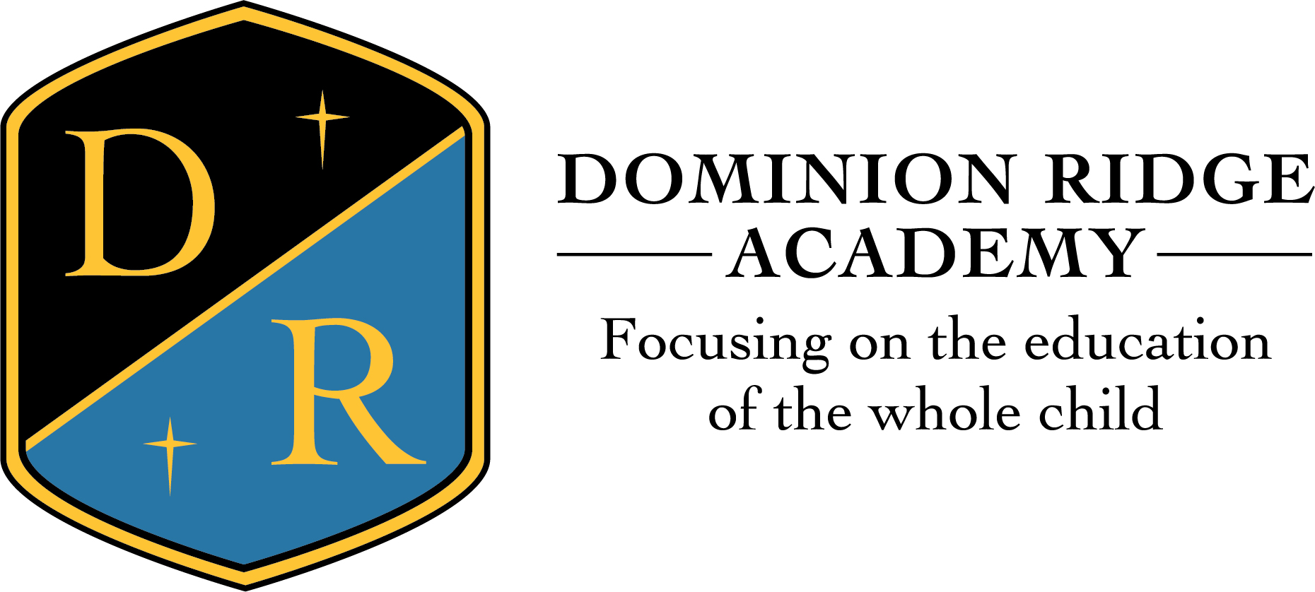 Dominion Ridge Academy
